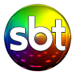 logo sbt