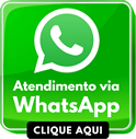 suporte whatsapp