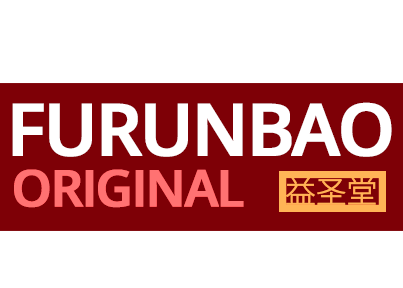 logo FURUNBAO