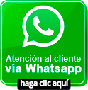 suporte whatsapp