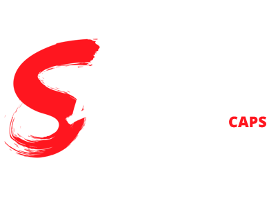 logo SALVAJE