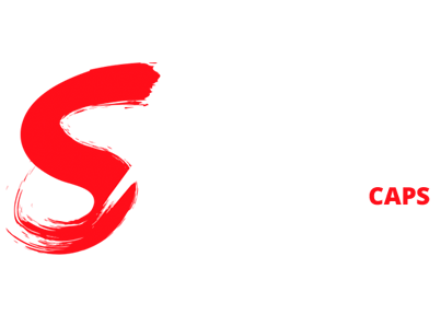 logo SAUVAGE